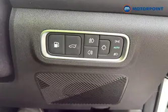 Jaecoo 7 Luxury Automatic Petrol Plug-In Hybrid SUV - Stock Number (1682126) - 11th supplementary image