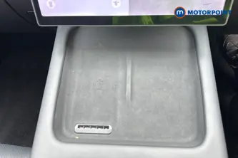 Jaecoo 7 Luxury Automatic Petrol Plug-In Hybrid SUV - Stock Number (1682126) - 15th supplementary image