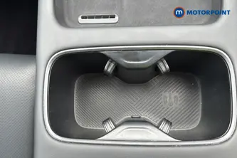 Jaecoo 7 Luxury Automatic Petrol Plug-In Hybrid SUV - Stock Number (1682126) - 16th supplementary image