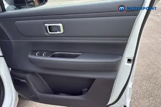 Jaecoo 7 Luxury Automatic Petrol Plug-In Hybrid SUV - Stock Number (1682126) - 18th supplementary image