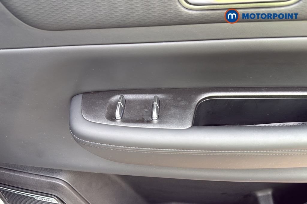 Jaecoo 7 Luxury Automatic Petrol Plug-In Hybrid SUV - Stock Number (1682126) - 19th supplementary image