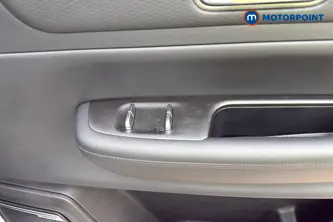 Jaecoo 7 Luxury Automatic Petrol Plug-In Hybrid SUV - Stock Number (1682126) - 19th supplementary image