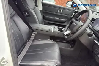 Jaecoo 7 Luxury Automatic Petrol Plug-In Hybrid SUV - Stock Number (1682126) - 22nd supplementary image