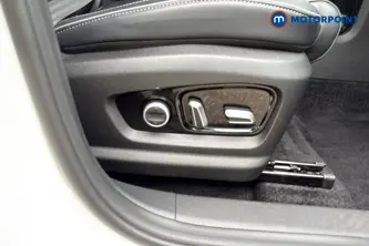 Jaecoo 7 Luxury Automatic Petrol Plug-In Hybrid SUV - Stock Number (1682126) - 23rd supplementary image