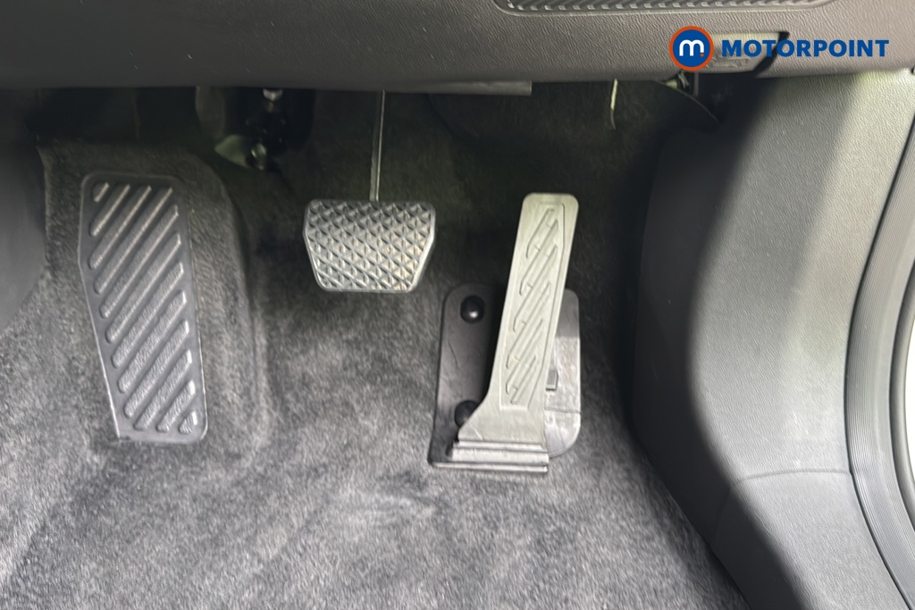 Jaecoo 7 Luxury Automatic Petrol Plug-In Hybrid SUV - Stock Number (1682126) - 24th supplementary image