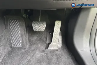 Jaecoo 7 Luxury Automatic Petrol Plug-In Hybrid SUV - Stock Number (1682126) - 24th supplementary image