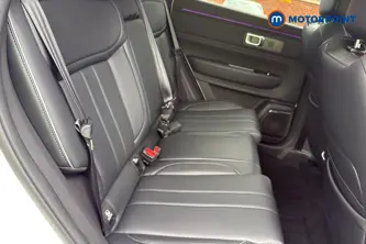 Jaecoo 7 Luxury Automatic Petrol Plug-In Hybrid SUV - Stock Number (1682126) - 25th supplementary image