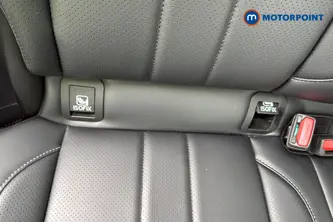 Jaecoo 7 Luxury Automatic Petrol Plug-In Hybrid SUV - Stock Number (1682126) - 27th supplementary image