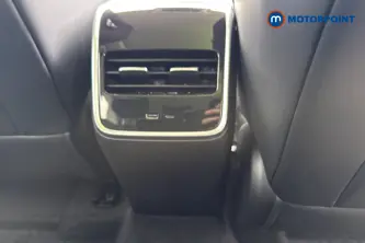Jaecoo 7 Luxury Automatic Petrol Plug-In Hybrid SUV - Stock Number (1682126) - 28th supplementary image