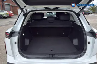 Jaecoo 7 Luxury Automatic Petrol Plug-In Hybrid SUV - Stock Number (1682126) - 30th supplementary image