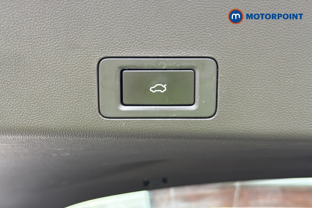 Jaecoo 7 Luxury Automatic Petrol Plug-In Hybrid SUV - Stock Number (1682126) - 35th supplementary image