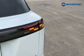Jaecoo 7 Luxury Automatic Petrol Plug-In Hybrid SUV - Stock Number (1682126) - 36th supplementary image