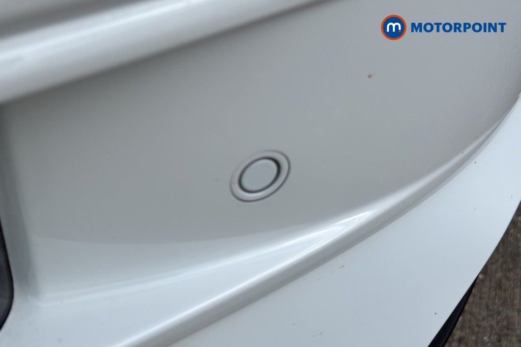 Jaecoo 7 Luxury Automatic Petrol Plug-In Hybrid SUV - Stock Number (1682126) - 38th supplementary image