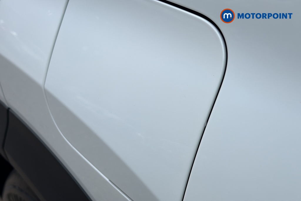 Jaecoo 7 Luxury Automatic Petrol Plug-In Hybrid SUV - Stock Number (1682126) - 40th supplementary image
