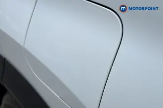 Jaecoo 7 Luxury Automatic Petrol Plug-In Hybrid SUV - Stock Number (1682126) - 40th supplementary image