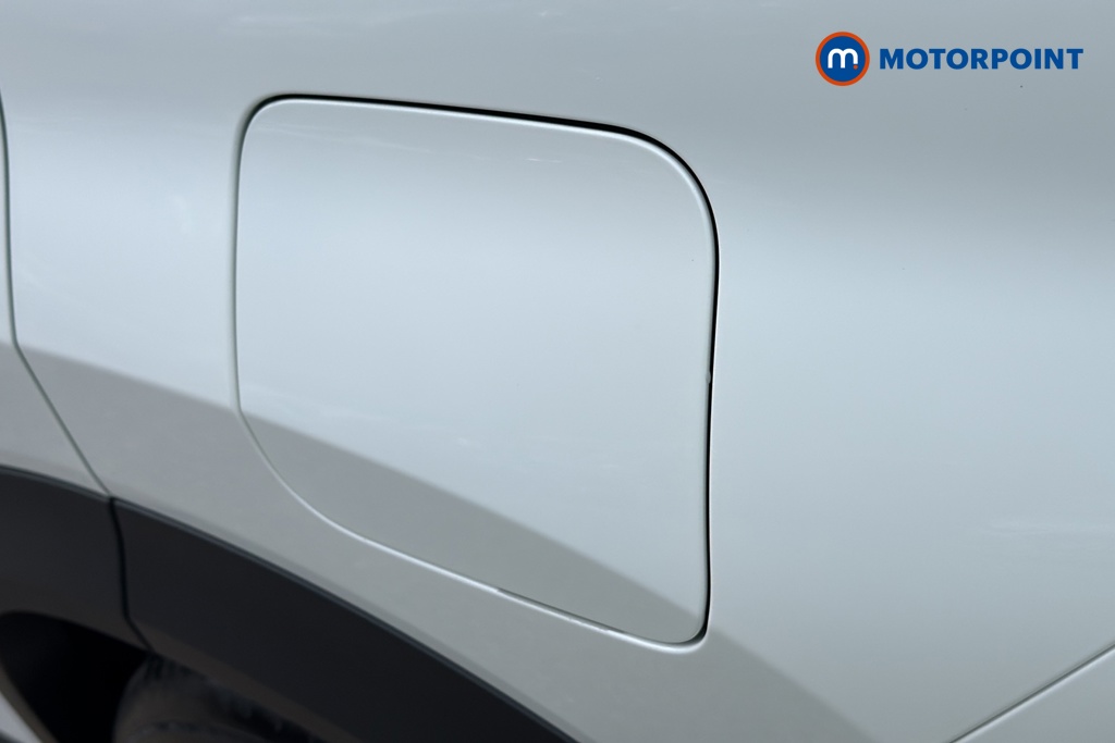Jaecoo 7 Luxury Automatic Petrol Plug-In Hybrid SUV - Stock Number (1682126) - 41st supplementary image