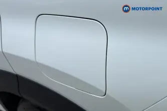 Jaecoo 7 Luxury Automatic Petrol Plug-In Hybrid SUV - Stock Number (1682126) - 41st supplementary image