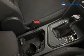 Volkswagen Tiguan Allspace Life Automatic Petrol SUV - Stock Number (1682185) - 15th supplementary image
