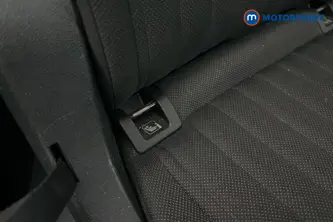 Volkswagen Tiguan Allspace Life Automatic Petrol SUV - Stock Number (1682185) - 27th supplementary image