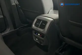 Volkswagen Tiguan Allspace Life Automatic Petrol SUV - Stock Number (1682185) - 28th supplementary image