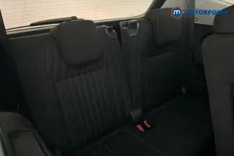 Volkswagen Tiguan Allspace Life Automatic Petrol SUV - Stock Number (1682185) - 29th supplementary image