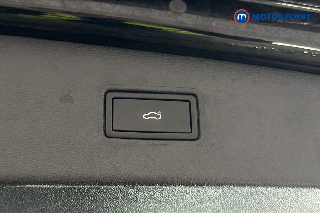 Volkswagen Tiguan Allspace Life Automatic Petrol SUV - Stock Number (1682185) - 35th supplementary image