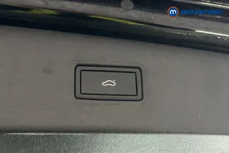 Volkswagen Tiguan Allspace Life Automatic Petrol SUV - Stock Number (1682185) - 35th supplementary image