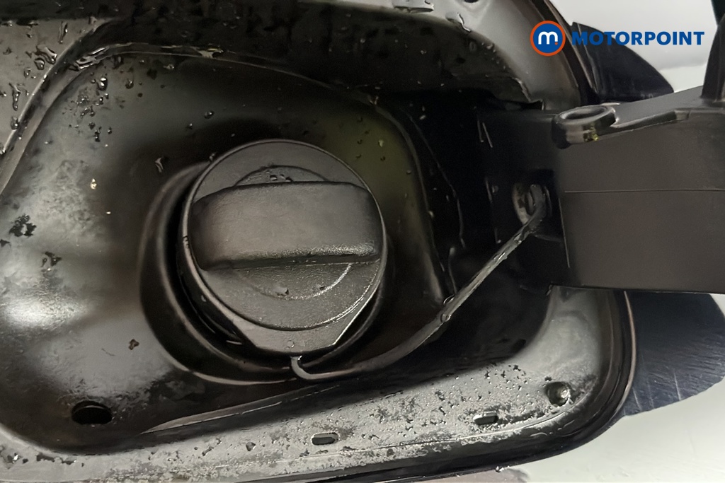 Volkswagen Tiguan Allspace Life Automatic Petrol SUV - Stock Number (1682185) - 41st supplementary image