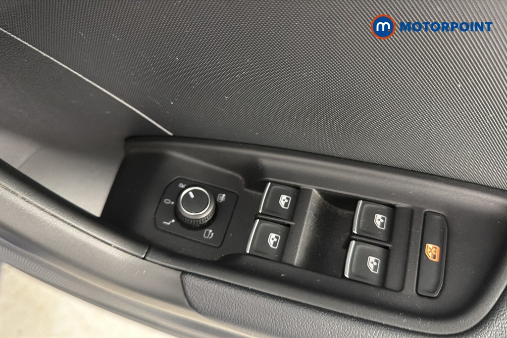 Audi A1 Sport Manual Petrol Hatchback - Stock Number (1682203) - 19th supplementary image
