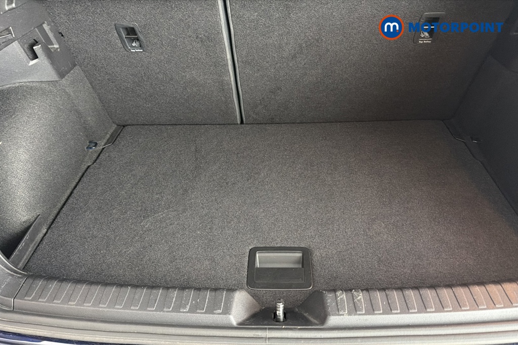 Audi A1 Sport Manual Petrol Hatchback - Stock Number (1682203) - 30th supplementary image