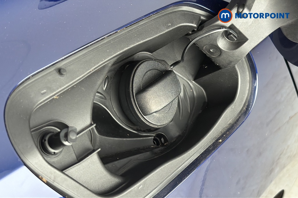 Audi A1 Sport Manual Petrol Hatchback - Stock Number (1682203) - 41st supplementary image