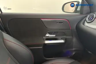 Mercedes-Benz GLA Amg Line Automatic Petrol Plug-In Hybrid SUV - Stock Number (1682237) - 10th supplementary image