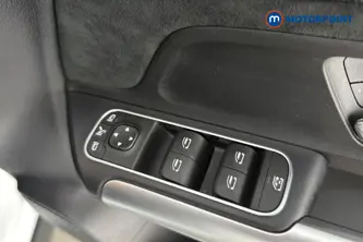 Mercedes-Benz GLA Amg Line Automatic Petrol Plug-In Hybrid SUV - Stock Number (1682237) - 19th supplementary image