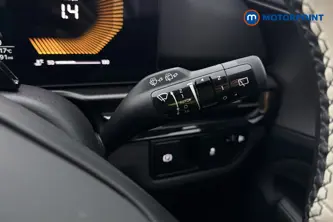 KIA Sportage Gt-Line Automatic Petrol SUV - Stock Number (1682377) - 6th supplementary image