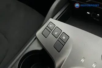 KIA Sportage Gt-Line Automatic Petrol SUV - Stock Number (1682377) - 14th supplementary image