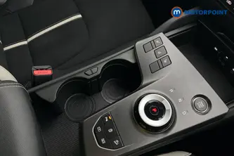 KIA Sportage Gt-Line Automatic Petrol SUV - Stock Number (1682377) - 15th supplementary image