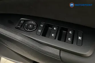 KIA Sportage Gt-Line Automatic Petrol SUV - Stock Number (1682377) - 19th supplementary image