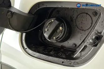 KIA Sportage Gt-Line Automatic Petrol SUV - Stock Number (1682377) - 41st supplementary image
