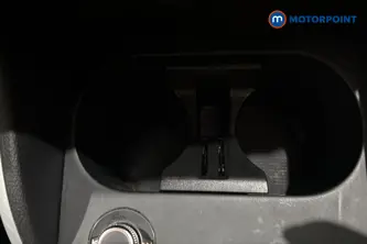 Audi Q2 S Line Manual Petrol SUV - Stock Number (1682508) - 16th supplementary image