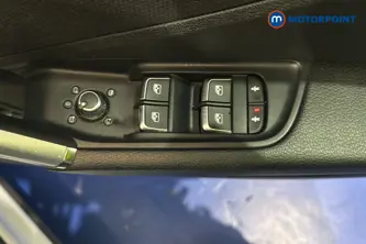 Audi Q2 S Line Manual Petrol SUV - Stock Number (1682508) - 19th supplementary image