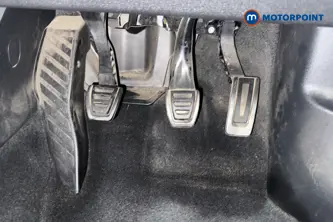 Audi Q2 S Line Manual Petrol SUV - Stock Number (1682508) - 24th supplementary image