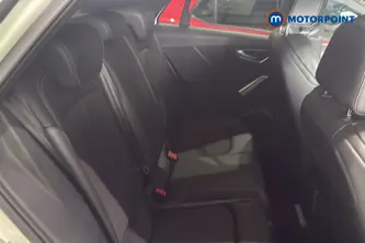 Audi Q2 S Line Manual Petrol SUV - Stock Number (1682508) - 25th supplementary image
