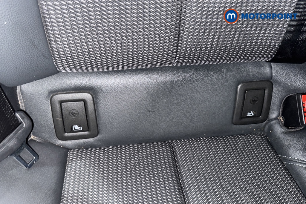 Audi Q2 S Line Manual Petrol SUV - Stock Number (1682508) - 27th supplementary image
