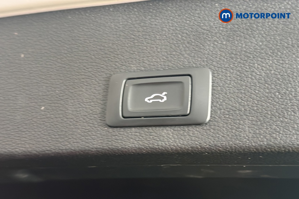 Audi Q2 S Line Manual Petrol SUV - Stock Number (1682508) - 35th supplementary image