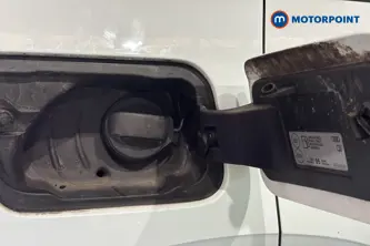 Audi Q2 S Line Manual Petrol SUV - Stock Number (1682508) - 41st supplementary image