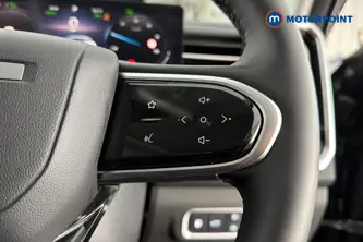 Jaecoo 7 Luxury Automatic Petrol Plug-In Hybrid SUV - Stock Number (1682691) - 3rd supplementary image