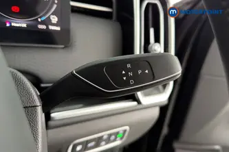 Jaecoo 7 Luxury Automatic Petrol Plug-In Hybrid SUV - Stock Number (1682691) - 6th supplementary image