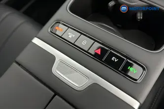 Jaecoo 7 Luxury Automatic Petrol Plug-In Hybrid SUV - Stock Number (1682691) - 15th supplementary image