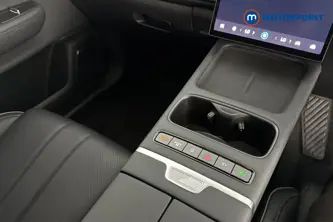 Jaecoo 7 Luxury Automatic Petrol Plug-In Hybrid SUV - Stock Number (1682691) - 16th supplementary image