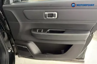 Jaecoo 7 Luxury Automatic Petrol Plug-In Hybrid SUV - Stock Number (1682691) - 18th supplementary image